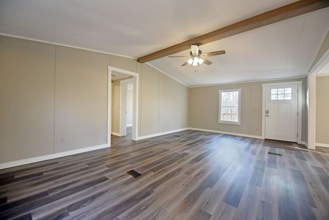 273 Rose Ray Road, Ellijay, GA 30540