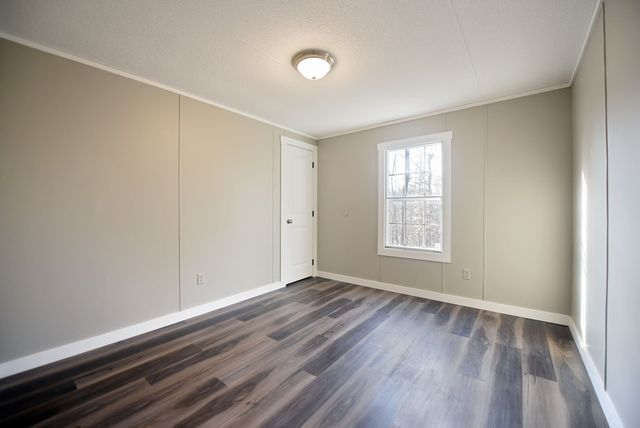 273 Rose Ray Road, Ellijay, GA 30540