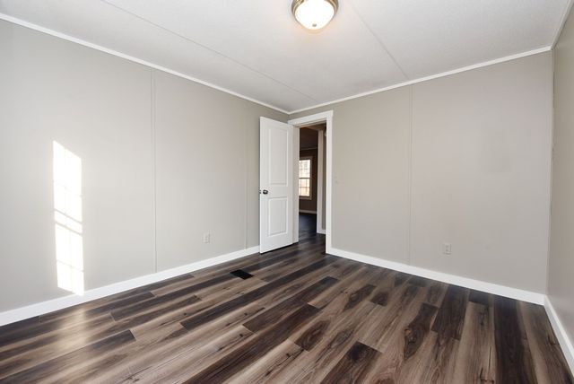 273 Rose Ray Road, Ellijay, GA 30540