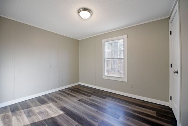 273 Rose Ray Road, Ellijay, GA 30540