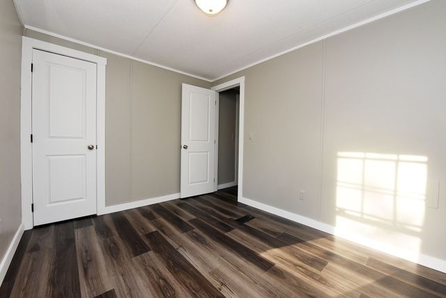 273 Rose Ray Road, Ellijay, GA 30540