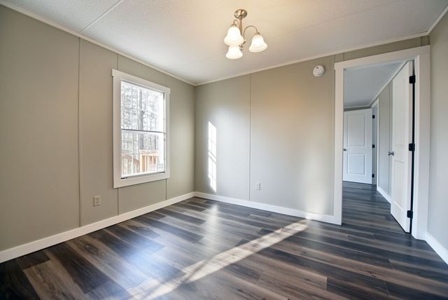 273 Rose Ray Road, Ellijay, GA 30540