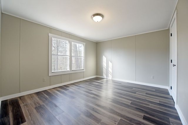 273 Rose Ray Road, Ellijay, GA 30540