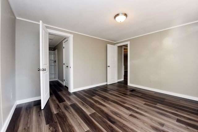 273 Rose Ray Road, Ellijay, GA 30540