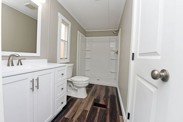 273 Rose Ray Road, Ellijay, GA 30540