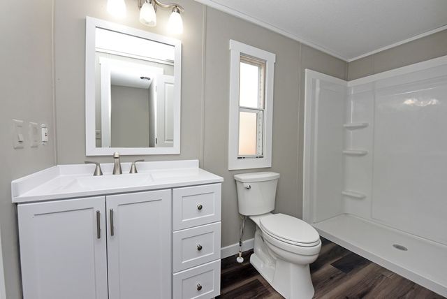 273 Rose Ray Road, Ellijay, GA 30540