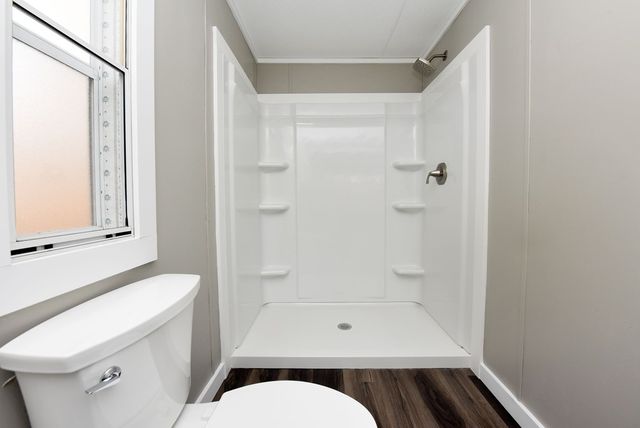 273 Rose Ray Road, Ellijay, GA 30540