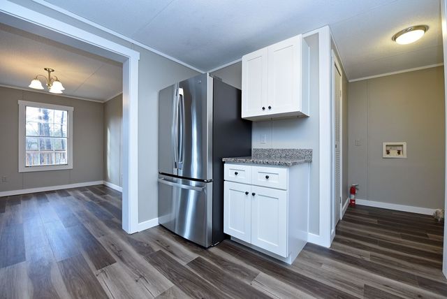 273 Rose Ray Road, Ellijay, GA 30540