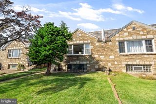7716 WHITAKER AVE, Philadelphia, PA 19111