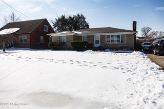 206 Harpers Ferry Rd, Louisville, KY 40214