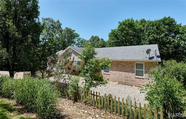 4367 Monticello Court, House Springs, MO 63051