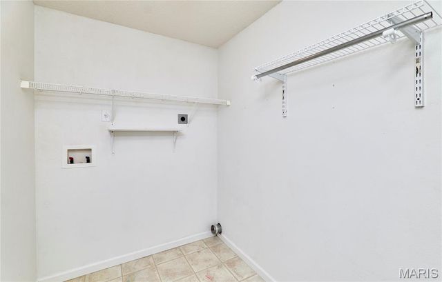 4367 Monticello Court, House Springs, MO 63051
