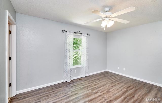4367 Monticello Court, House Springs, MO 63051