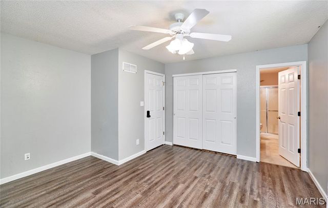 4367 Monticello Court, House Springs, MO 63051