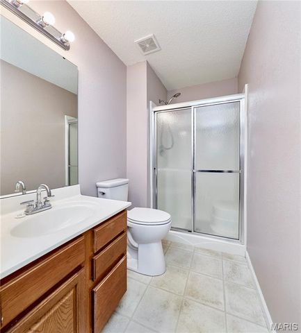 4367 Monticello Court, House Springs, MO 63051