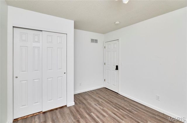 4367 Monticello Court, House Springs, MO 63051