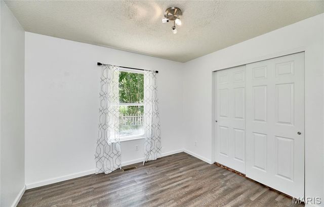 4367 Monticello Court, House Springs, MO 63051