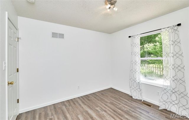 4367 Monticello Court, House Springs, MO 63051