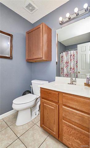 4367 Monticello Court, House Springs, MO 63051