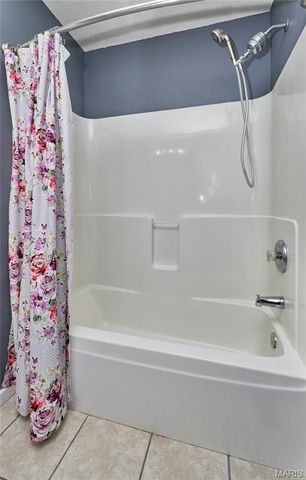 4367 Monticello Court, House Springs, MO 63051