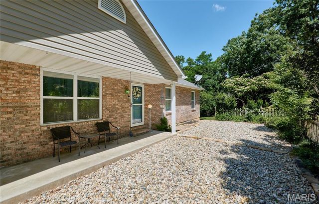 4367 Monticello Court, House Springs, MO 63051