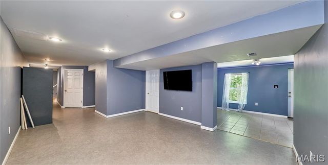 4367 Monticello Court, House Springs, MO 63051