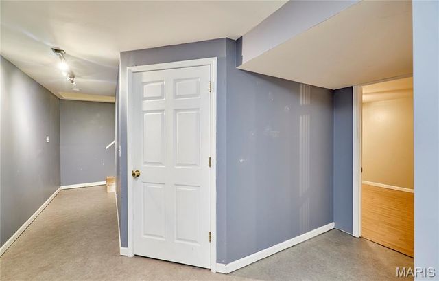 4367 Monticello Court, House Springs, MO 63051
