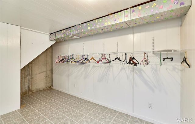 4367 Monticello Court, House Springs, MO 63051