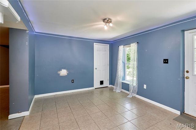 4367 Monticello Court, House Springs, MO 63051