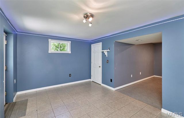 4367 Monticello Court, House Springs, MO 63051