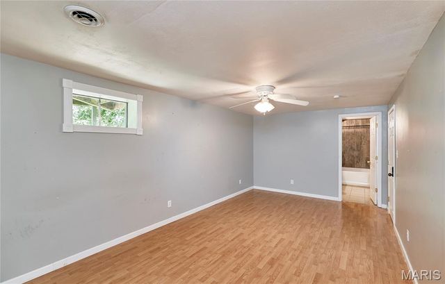 4367 Monticello Court, House Springs, MO 63051