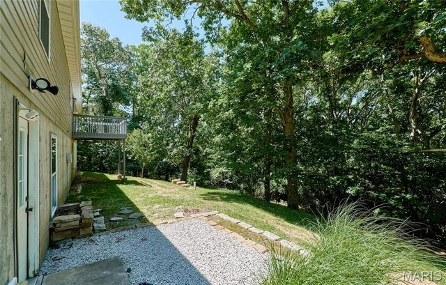 4367 Monticello Court, House Springs, MO 63051