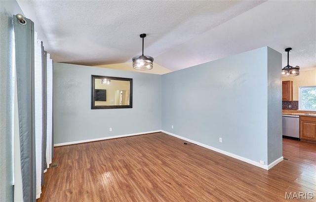 4367 Monticello Court, House Springs, MO 63051
