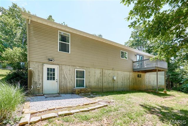 4367 Monticello Court, House Springs, MO 63051