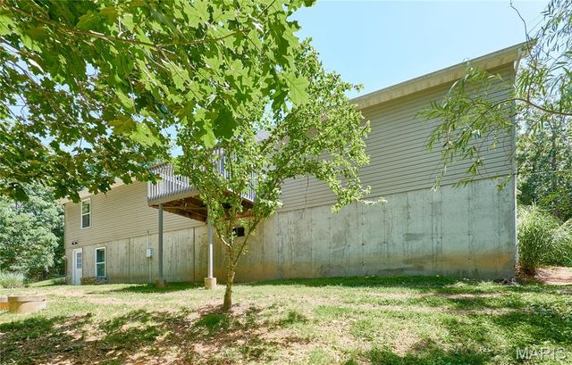 4367 Monticello Court, House Springs, MO 63051