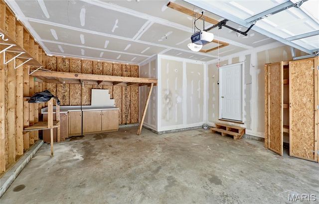 4367 Monticello Court, House Springs, MO 63051