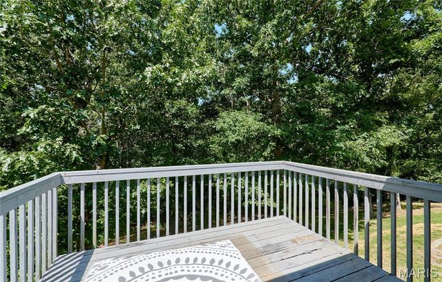 4367 Monticello Court, House Springs, MO 63051