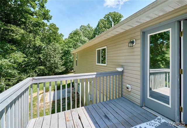 4367 Monticello Court, House Springs, MO 63051