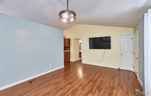 4367 Monticello Court, House Springs, MO 63051