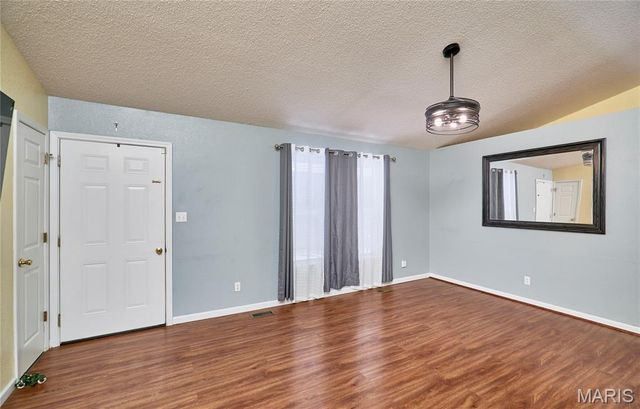 4367 Monticello Court, House Springs, MO 63051