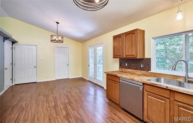 4367 Monticello Court, House Springs, MO 63051