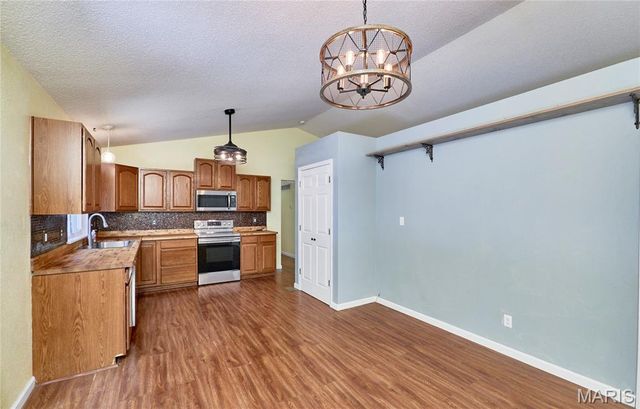 4367 Monticello Court, House Springs, MO 63051