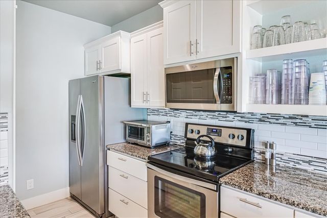 247 W Roberts Ave 20, Port Aransas, TX 78373