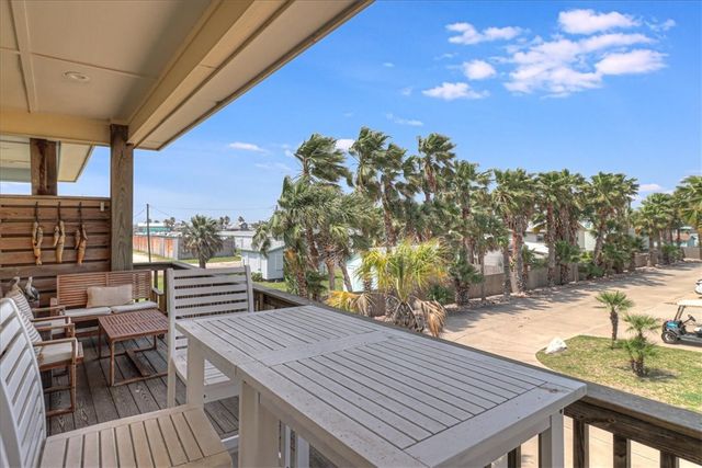 247 W Roberts Ave 20, Port Aransas, TX 78373