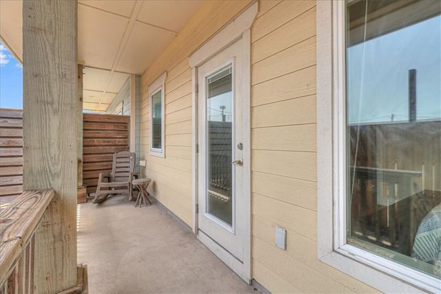 247 W Roberts Ave 20, Port Aransas, TX 78373