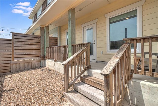 247 W Roberts Ave 20, Port Aransas, TX 78373