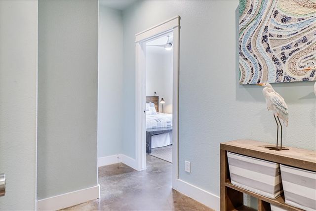 247 W Roberts Ave 20, Port Aransas, TX 78373