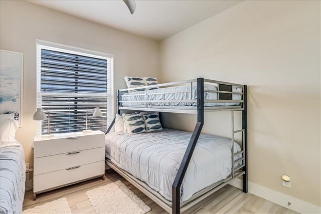 247 W Roberts Ave 20, Port Aransas, TX 78373