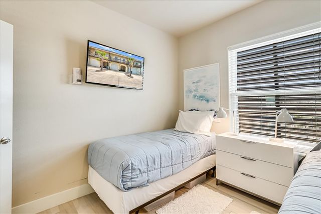 247 W Roberts Ave 20, Port Aransas, TX 78373