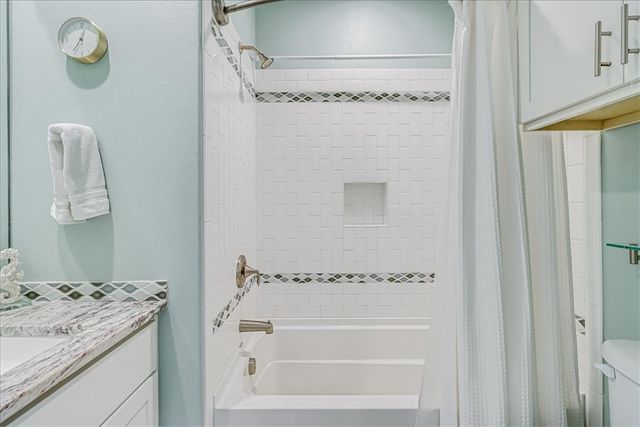 247 W Roberts Ave 20, Port Aransas, TX 78373